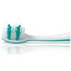 Elmex Sensitive Plus Spazzolino Setole Molto Morbide 1 Pezzo
