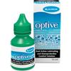 OPTIVE SOLUZIONE OFTALMICA10ML