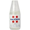 Amuchina Disinfettante Soluzione Concentrata mL