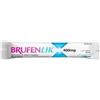 Brufenlik 400 mg Ibuprofene 20 Bustine da 10 ml