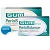 GUM SUNSTAR ITALIANA Srl Gum periobalance 30 compresse