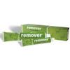 REMOVER PASTA 50G