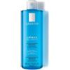 LA ROCHE POSAY-PHAS La Roche Posay Lipikar Gel Lavant Detergenza Delicata 400ml