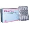 CLINNIX UOMO VIT E 50CPS