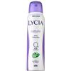 LYCIA SPRAY NATURE CETR 150ML