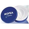 NIVEA CREME MEDIA 75ML