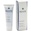 Rilastil Intensive Crema Notte Antirughe 50 ml