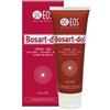 EOS Srl EOS BOSART DOL 125 ML