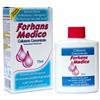 FORHANS URAGME Srl Forhans Medico Colluttorio Concentrato 75ml