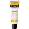 DIFA COOPER SPA HELIOCARE 360 FLUID CREMA SPF 50+ 50 ML