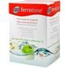 LOACKER REMEDIA FERROTONE APPLE 28SACCH 25ML