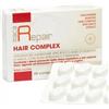 MACA REPAIR HAIR COMPLEX 30CPR