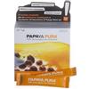 ZUCCARI PAPAYA PURA 30STICK