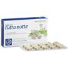 BIOS LINE Vitacalm Notte Fast Retard 30 Compresse