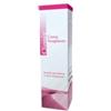 CLINNIX CREMA SMAGLIATURE300ML