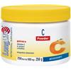 LONG LIFE LONGLIFE C POWDER 250G