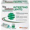 TRIOCARBONE INTESTINO LE10BUST