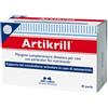 ARTIKRILL CANE 30PRL