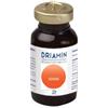 DRIAMIN IODIO 15ML