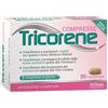 MARCO ANTONETTO Tricorene Integratore Tricologico Per Capelli 30 Compresse