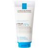 LA ROCHE POSAY-PHAS La Roche Posay Lipikar Syndet AP+ Crema Detergente Anti Prurito 200ml