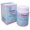 CLINDERM MAMMA 50CPS