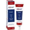 EXSCAR CREAM 30ML CE