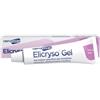 ELICRYSO GEL TUBO 30ML