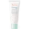 AVENE (Pierre Fabre It. SpA) Avene Cleanance Hydra Crema 40 ml