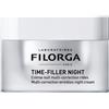 FILORGA TIME FILLER NIGHT