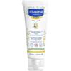 MUSTELA CREMA VISO NUTR40ML 20