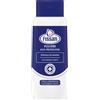 FISSAN (Unilever Italia Mkt) FISSAN POLVERE BABY ALTA PROTEZIONE 100g