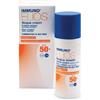 IMMUNO ELIOS ACQUA CREAM 50+