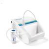Clenny a Family Care Nebulizzatore