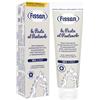 FISSAN PASTA PANTENOLO 100G