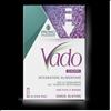 Vado Sciroppo 30 Stick Pack