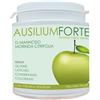 AUSILIUM FORTE MELA VERDE 150G