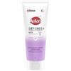 AUTAN DEFENSE KIDS GEL 100ML