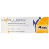 HYALUBRIX SIR 30MG 2ML N/E