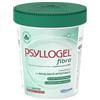 Psyllogel Fibra Integratore Per Funzionalità Intestinale Gusto Neutro 170g