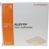 ALLEVYN NON ADHESIVE 10X10CM 3