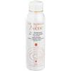 AVENE Avène Eau Thermale Spray Trattamento Lenitivo e Rinfrescante 50 mL