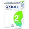 OXIMIX 2+ ANTIOXIDANT 40CPS