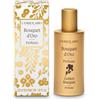 BOUQUET D'ORO PROFUMO 50ML