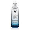 Vichy Mineral 89 Booster Quotidiano Fortificante e Rimpolpante con Acido Ialuronico 75 ml