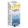 OPTIVE PLUS SOLUZIONE OFT 10ML