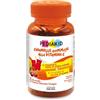 PEDIAKID VITAMINE C 60ORS