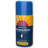 PREP Schiuma da Barba Dermoprotettiva 300 mL