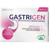 GASTRIGEN DM 30CPR