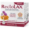 RECTOLAX ADULTI MICROCLISMI 6P